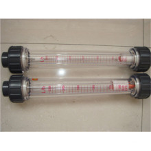 High Quality Water Flow Meter for RO System Water Plant